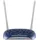 TP-Link TD-W9960V DSL Modem Router weiß