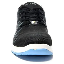 ELTEN MARTY XXSports Low ESD S3 - 44 EU