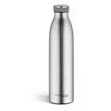 Thermos TC Bottle silber 0,75 l