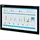 Siemens 6AV7863-5MA10-2AA0 6AV78635MA102AA0