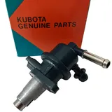 Kubota Kraftstoffpumpe D1503 D1703 D1803 V1903 V2003 V2203 V2403 Dieselpumpe