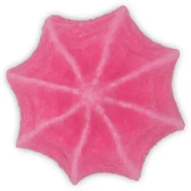 Städter Spritztülle, Edelstahl, Silber, 4 mm