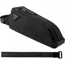 Topeak FastFuel Bag Bolt-On 0,5 L Schwarz