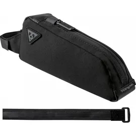 Topeak FastFuel Bag Bolt-On 0,5 L Schwarz