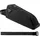 Topeak FastFuel Bag Bolt-On 0,5 L Schwarz