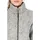 Alp1964 Trachtenjacke 430801 silber M