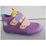 Affenzahn Knit Happy Kreativ Tukan für Kinder, pink, Gr. 22