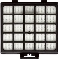 BOSCH HEPA-Filter BBZ153HF