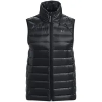 Under Armour Storm Armour Down 2.0 Vest black