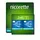 Nicorette Freshmint 4 mg Lutschtablette 80 St.