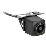 ACV Electronic Rückfahrvideosystem Schwarz