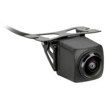 ACV Electronic Rückfahrvideosystem Schwarz