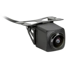 ACV Electronic Rückfahrvideosystem Schwarz