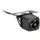 ACV Electronic Rückfahrvideosystem Schwarz