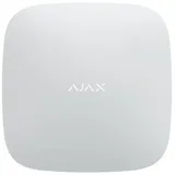 Ajax Systems, Einbruchschutz + Alarmanlage, Hub 2 baltas EU