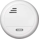 ABUS RM40 Li Funk