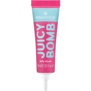 Essence 01 Cassis Crush 10 ml