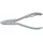 BECKER-MANICURE Nagelzange 12 cm
