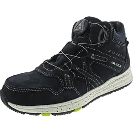 Vado Halbschuh in midnight - Gr.: 35