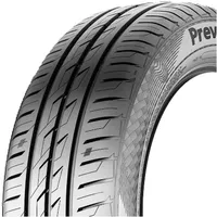 Norauto Prevensys 4 205/55 R16 91V Sommerreifen