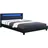 Hti-Living HTI-Line Bett Luis 140