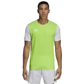 adidas Estro 19 Trikot kurzarm (DP32)