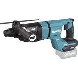 Makita HR007GZ ohne Akku