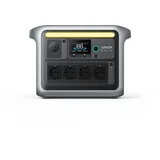 Anker SOLIX C1000X Powerstation 1056Wh / 1800W 0% MwSt. gemäß §12 Abs.3 UstG.
