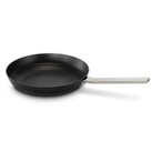 HEZ9FE280 Eisenpfanne 28 cm