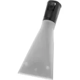 bsh ersatzteile Bosch Siemens 00797616 Bodendüse
