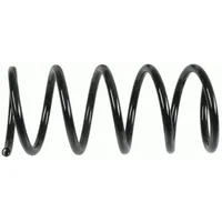 Sachs Fahrwerksfeder 994 216