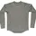Devold Endurance Merino Crew - Merinowolltrikot - Herren Ink XXL