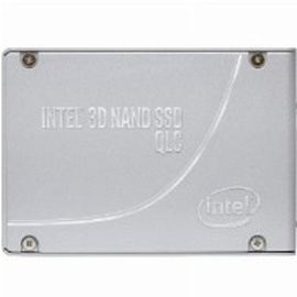 Intel D5-P5316 15.36 TB 2,5''