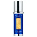 La Prairie Skin Caviar Liquid Lift Serum