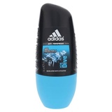 adidas Ice Dive Roll-On 50 ml