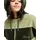 Roxy Damen Kordjacke Have A Blast Oil Green : M - M