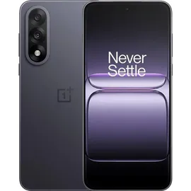 OnePlus Nord 5 12 GB RAM 512 GB Phantom Grey