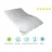 Bach's Betten Welt Summerlove Hanf-Plus feine Sommerdecke 100% Natur Füllung 60% Hanf und 40% Baumwolle Bezug 100% Baumwolle (135 x 200 cm)