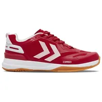 Hummel Dagaz 2.0 Icon No23 -