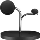 Samsung 3-in-1 Charger