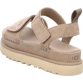 UGG Australia Goldenstar Damen Beige 38