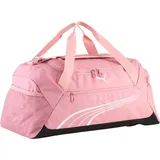 Puma Fundamental Small Sporttasche rosa