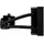 Nox-Xtreme NOX M-360 LCD Black, CPU Wasserkühler, Schwarz