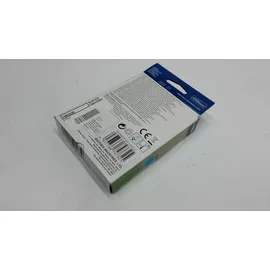 Brother LC-221C cyan