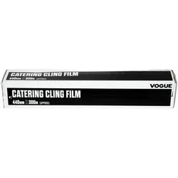 Vogue Frischhaltefolie 44cm