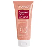 GUINOT Gommage Facile Körperpeeling 200 ml