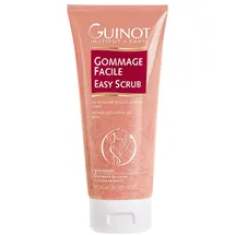 GUINOT Gommage Facile Körperpeeling 200 ml