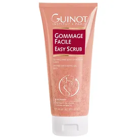 GUINOT Gommage Facile Körperpeeling 200 ml
