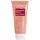 GUINOT Gommage Facile Körperpeeling 200 ml