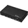 Startech StarTech.com HDMI Splitter - 2-Port - 4K 60Hz 2.0b, HDR 7.1 Audio, EDID
